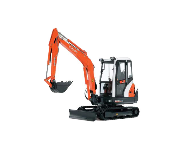kx91-3a2