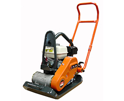 PCX 60A